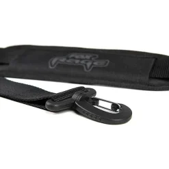 Fox Rage Voyager Rod Strap and Bands