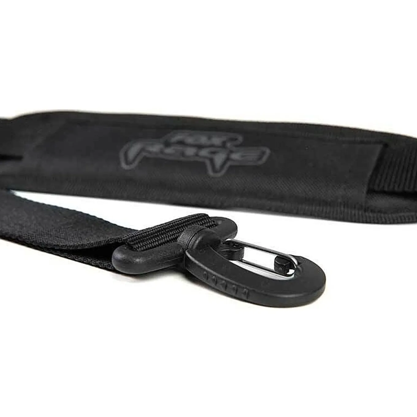 Fox Rage Voyager Rod Strap and Bands