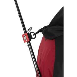 Fox Rage Voyager Rod Strap and Bands