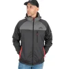 Fox Rage Voyager Wind Blocker S