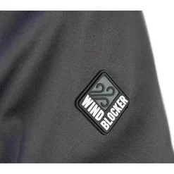 Fox Rage Voyager Wind Blocker S