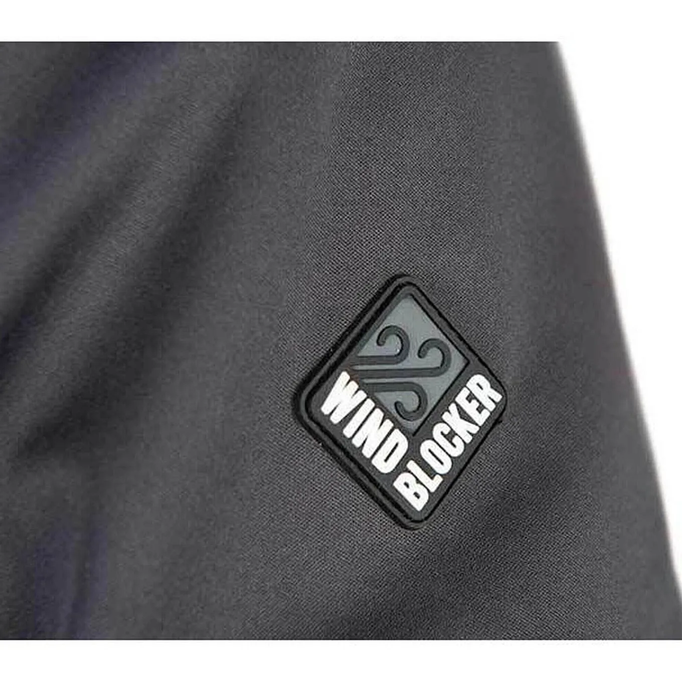 Fox Rage Voyager Wind Blocker S