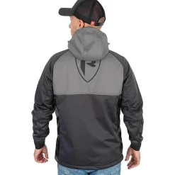 Fox Rage Voyager Wind Blocker S