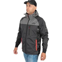 Fox Rage Voyager Wind Blocker S