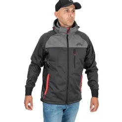 Fox Rage Voyager Wind Blocker S