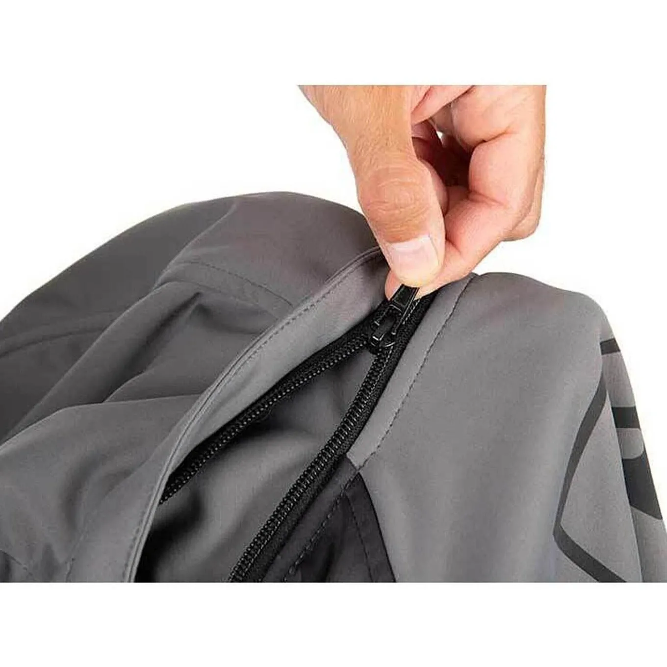 Fox Rage Voyager Wind Blocker S