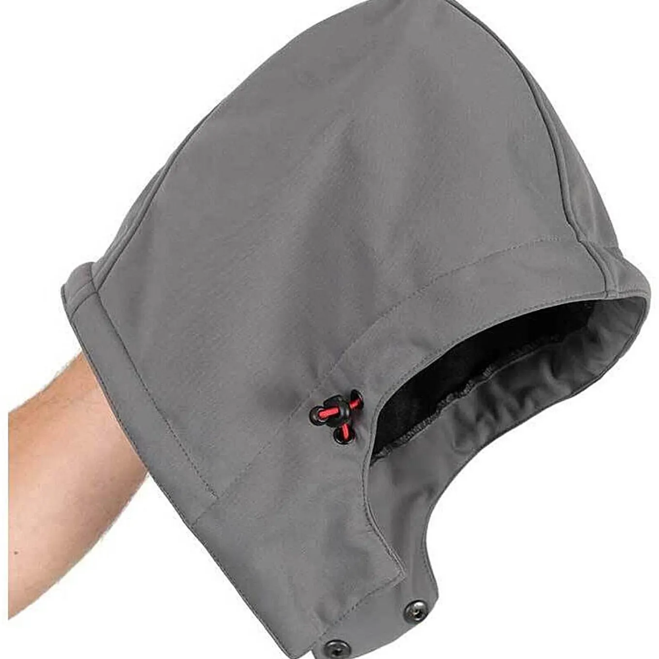 Fox Rage Voyager Wind Blocker S