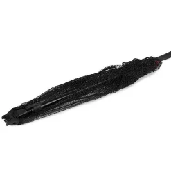 Fox Rage Warrior Net Rubber Mesh