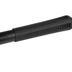 Fox Rage Warrior Net Rubber Mesh