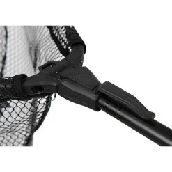 Fox Rage Warrior Net Rubber Mesh