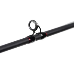 Fox Rage Warrior Zander Cast 2.10m 10-40gr