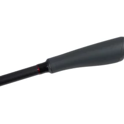 Fox Rage Warrior Zander Cast 2.10m 10-40gr