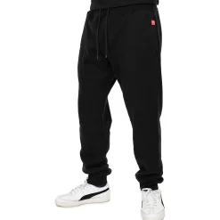 Fox Rage wear Jogger
