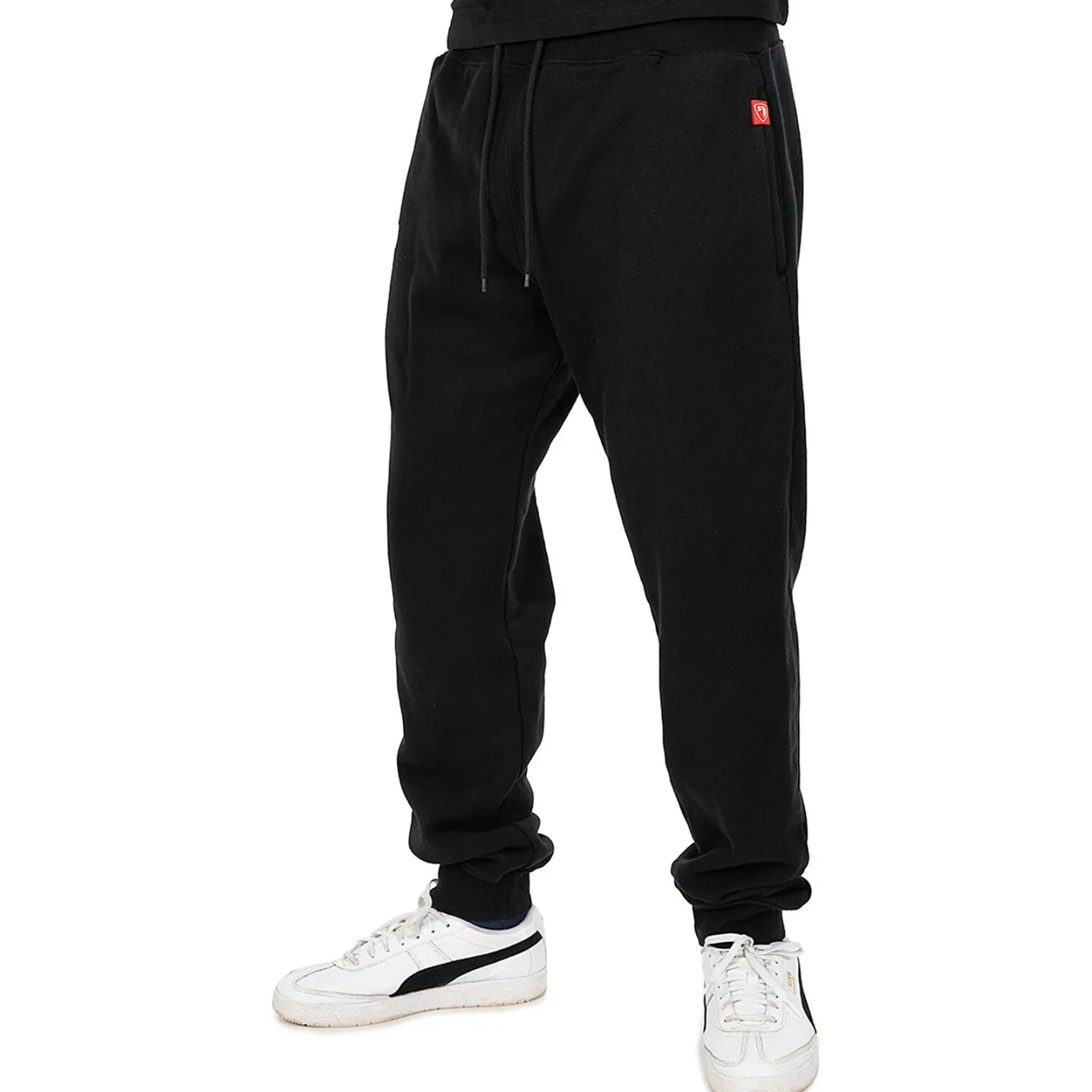 Fox Rage wear Jogger