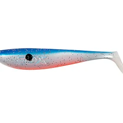 Fox Rage Zander Pro Shad