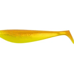 Fox Rage Zander Pro Shad