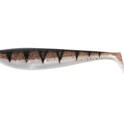 Fox Rage Zander Pro Shad