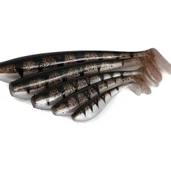 Fox Rage Zander Pro Shad