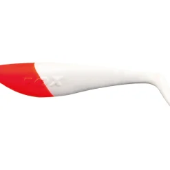 Fox Rage Zander Pro Shad