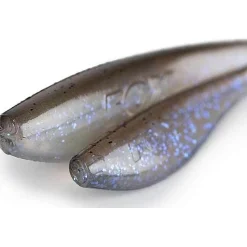 Fox Rage Zander Pro Shad