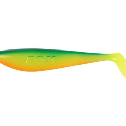 Fox Rage Zander Pro Shad