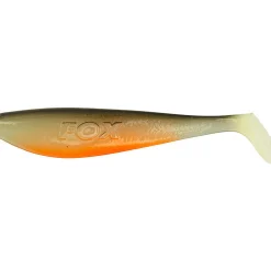 Fox Rage Zander Pro Shad