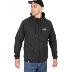 Fox Rage Zip Hoody