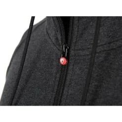 Fox Rage Zip Hoody