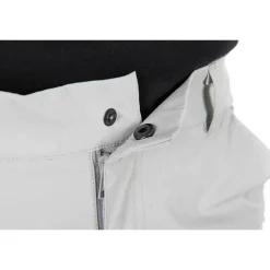 Fox Rage Zip-Off Shorts