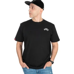Fox Ragewear T-Shirt