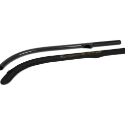 Fox Rangemaster C20 Throwing stick 26mm