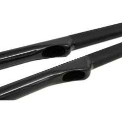 Fox Rangemaster C20 Throwing stick 26mm