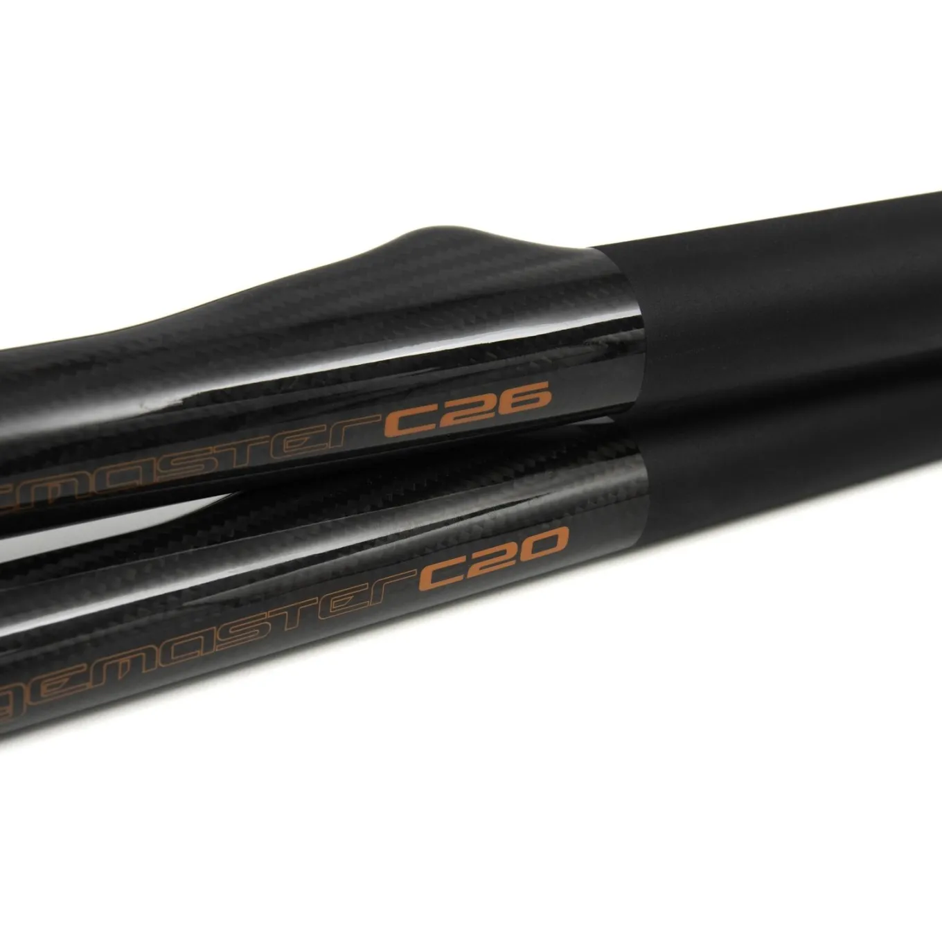 Fox Rangemaster C20 Throwing stick 26mm