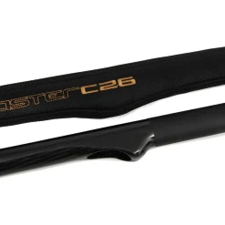 Fox Rangemaster C20 Throwing stick 26mm