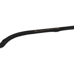 Fox Rangemaster C20 Throwing stick 26mm