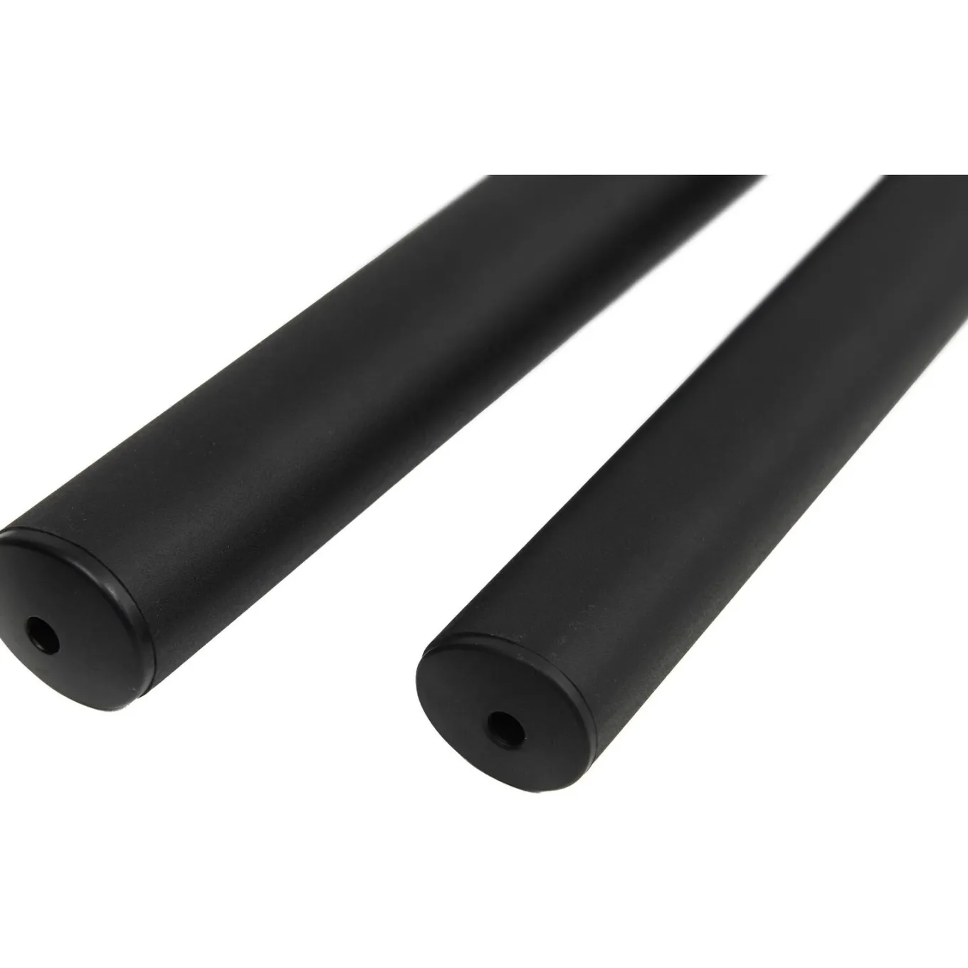 Fox Rangemaster C20 Throwing stick 26mm