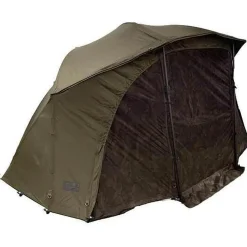 Fox Retreat Brolly System