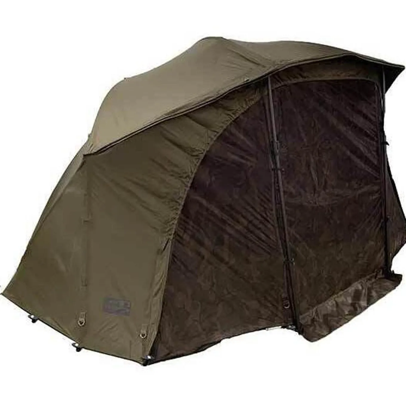 Fox Retreat Brolly System