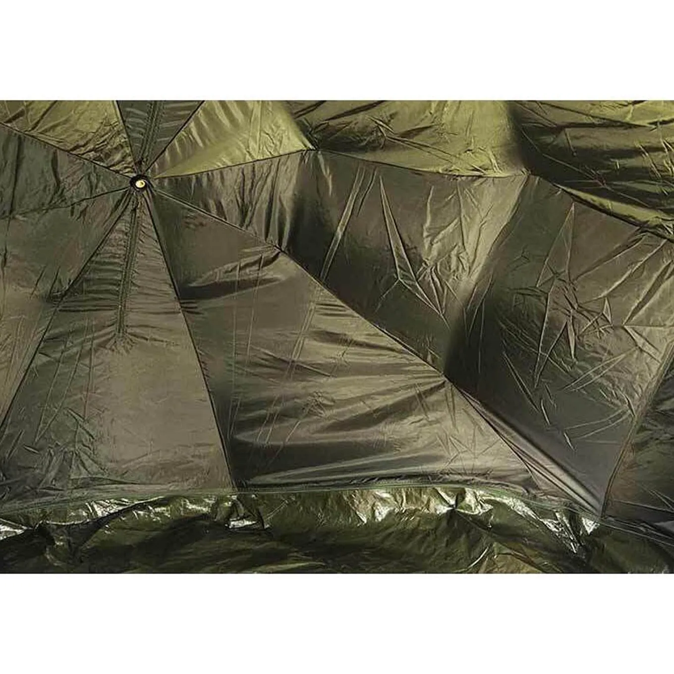 Fox Retreat Brolly System