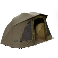 Fox Retreat Brolly System