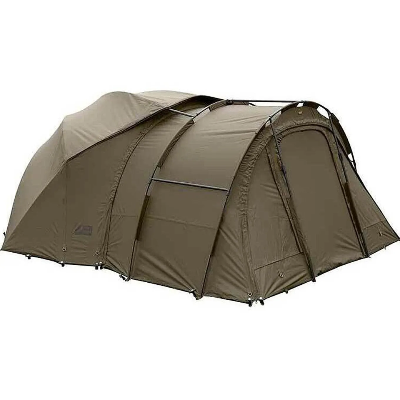 Fox Retreat Brolly System