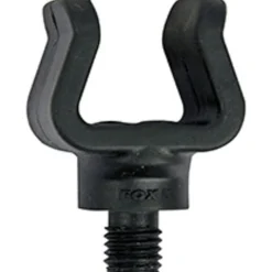 Fox Rod Lok