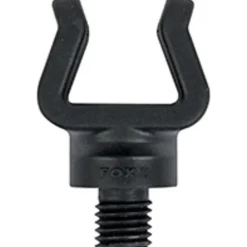 Fox Rod Lok