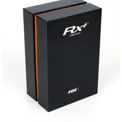 Fox RXplus Micron