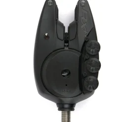 Fox RXplus Micron