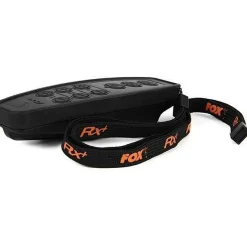 Fox RXplus Micron Remote