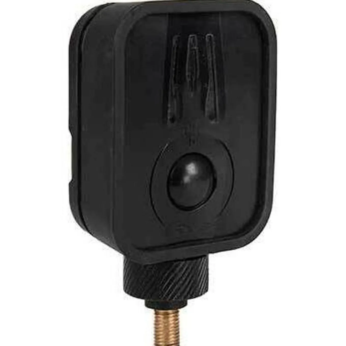 Fox RXplus Micron Sensor