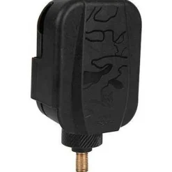 Fox RXplus Micron Sensor