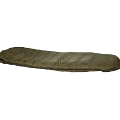 Fox Sleeping Bag Eos3