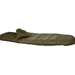 Fox Sleeping Bag Eos3